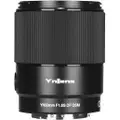 Yongnuo YN 50mm F1.8S DF DSM Lens